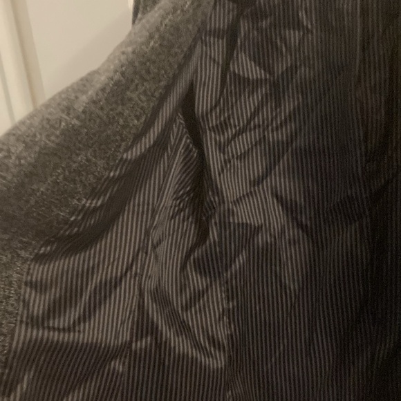 Express blazer - Picture 5 of 6